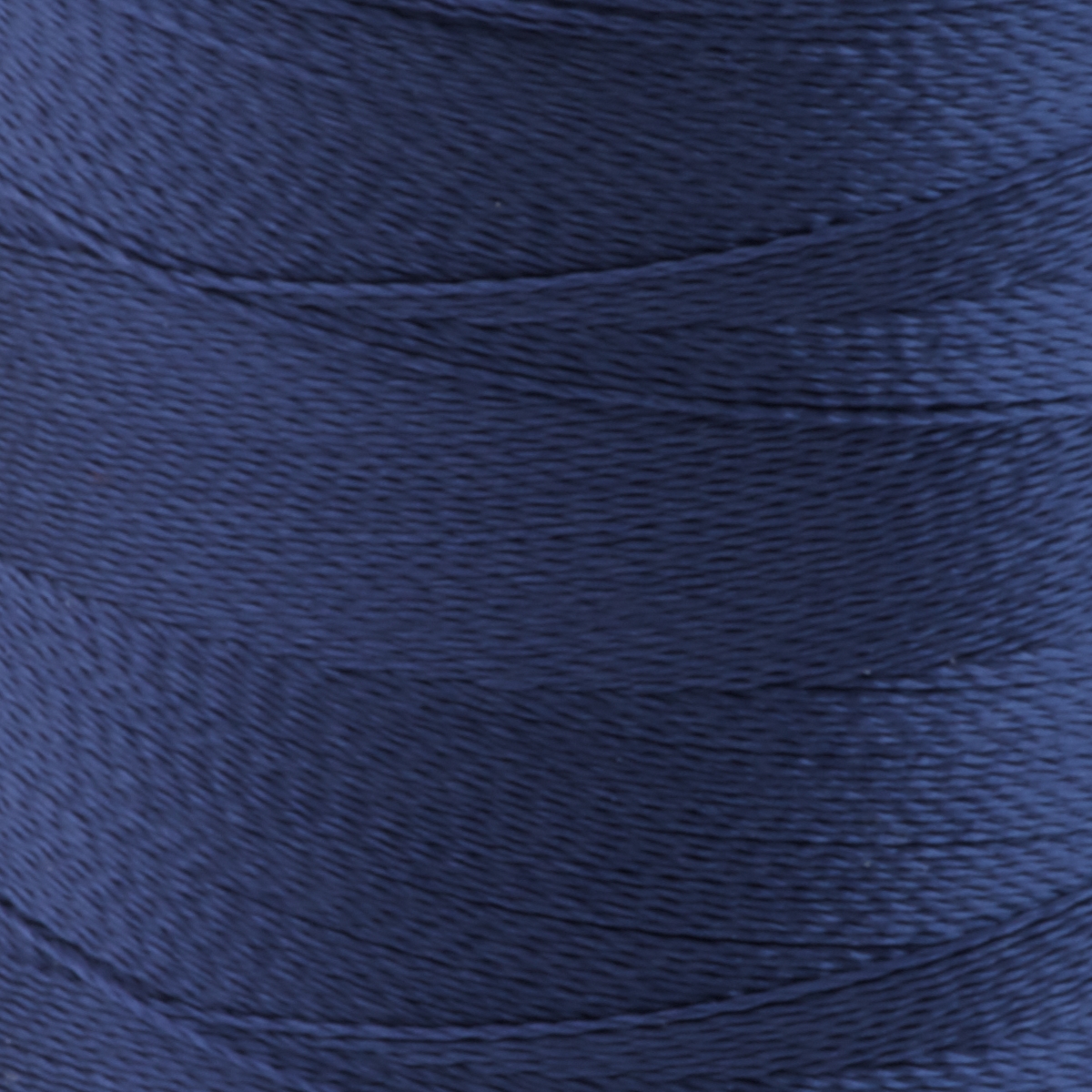 SULKY RAYON 40 farbig, 225m Snap Spulen -  Farbe 1294 Deep Slate Gray