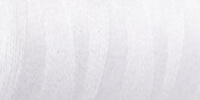 341_1000