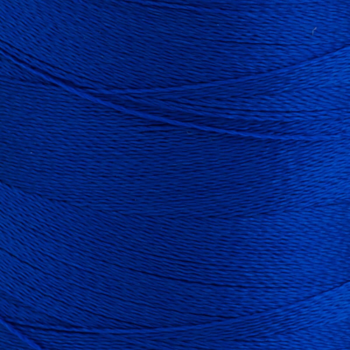 SULKY RAYON 40 farbig, 225m Snap Spulen -  Farbe 0572 Blue Ribbon