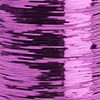 SULKY SLIVER, 225m Snap Spulen - Farbe 8012 Rose
