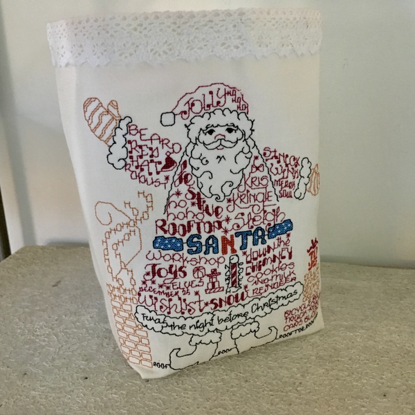 Weihnachtslichtbeutel-mit-Santa-Word-Play-Stickdesign_600x600 Weihnachtslichtbeutel