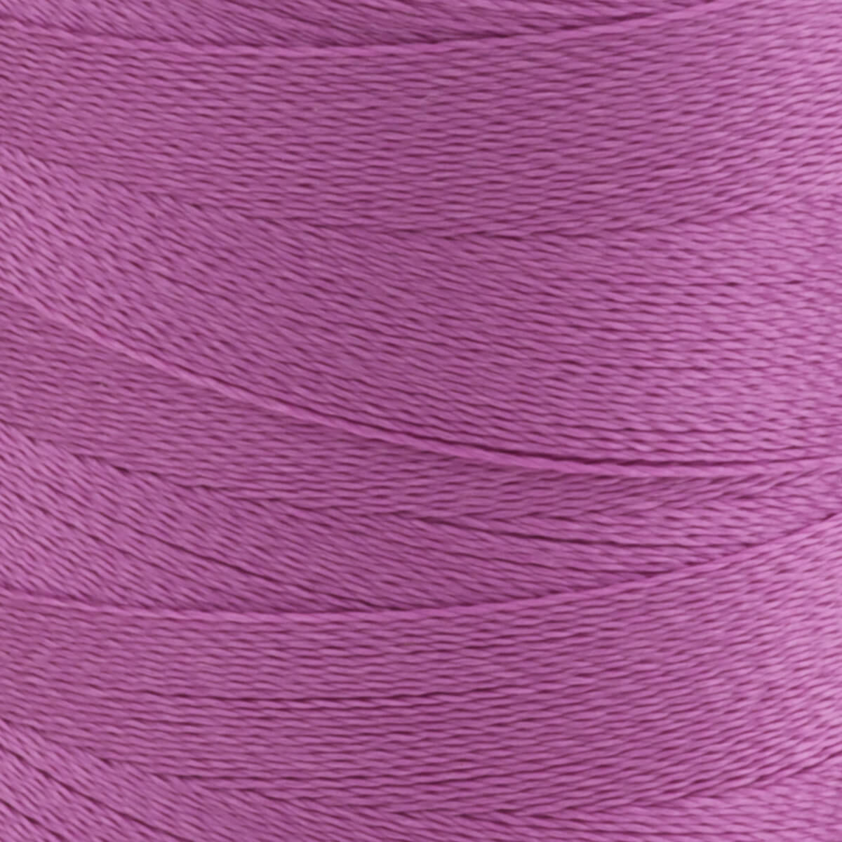 SULKY RAYON 40 coloured, 225m/250yds Snap Spools -  Colour 1033 Dk. Orchid