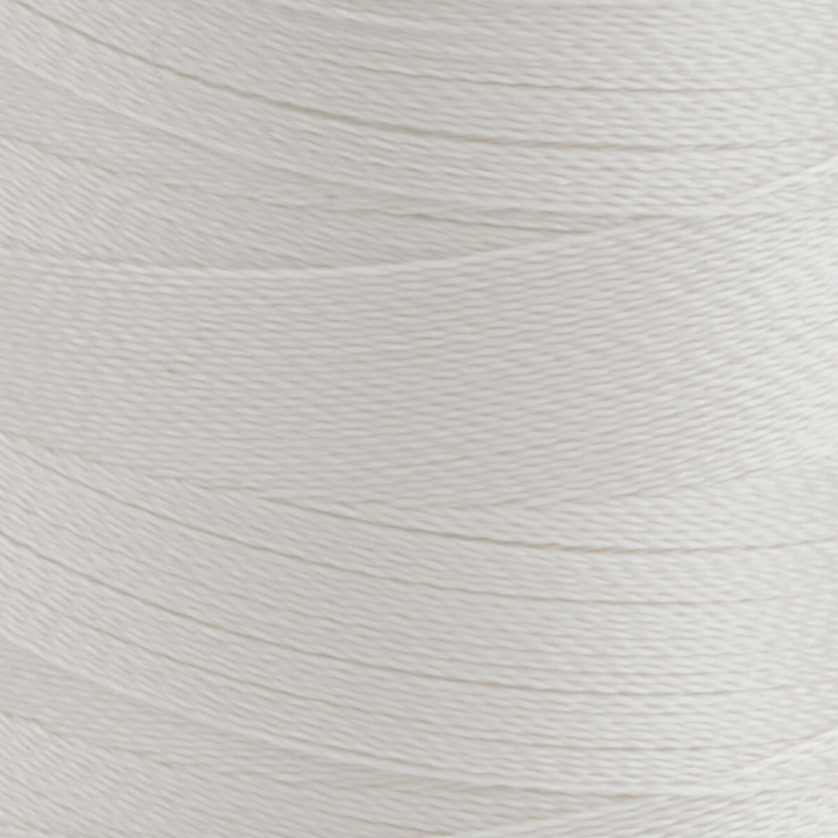 SULKY RAYON 40, 225m Snap Spulen -  Farbe
1002 Soft White