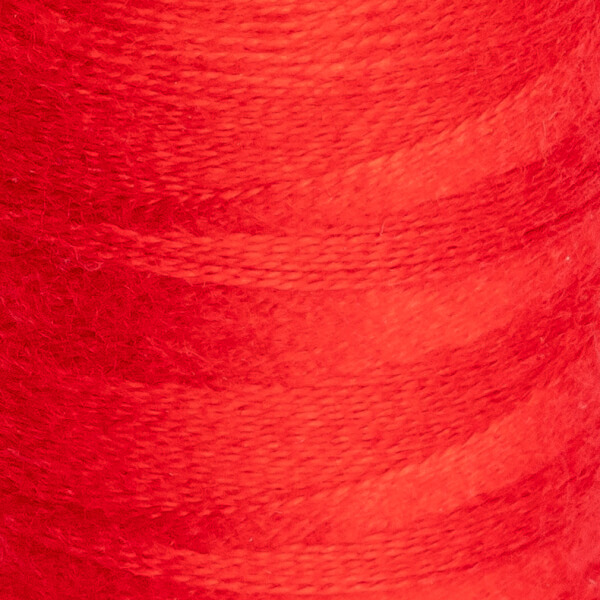 SULKY FILAINE 12, 400m Maxi Spulen - Farbe 3234 Lt. Red