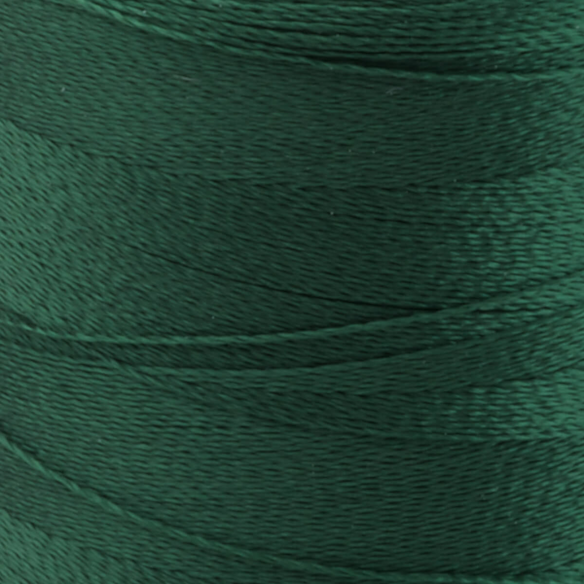 SULKY RAYON 40 farbig, 225m Snap Spulen -  Farbe 1174 Dk. Pine Green