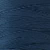 SULKY COTTON 30, 450m King Spulen - Farbe 1283 Slate Gray