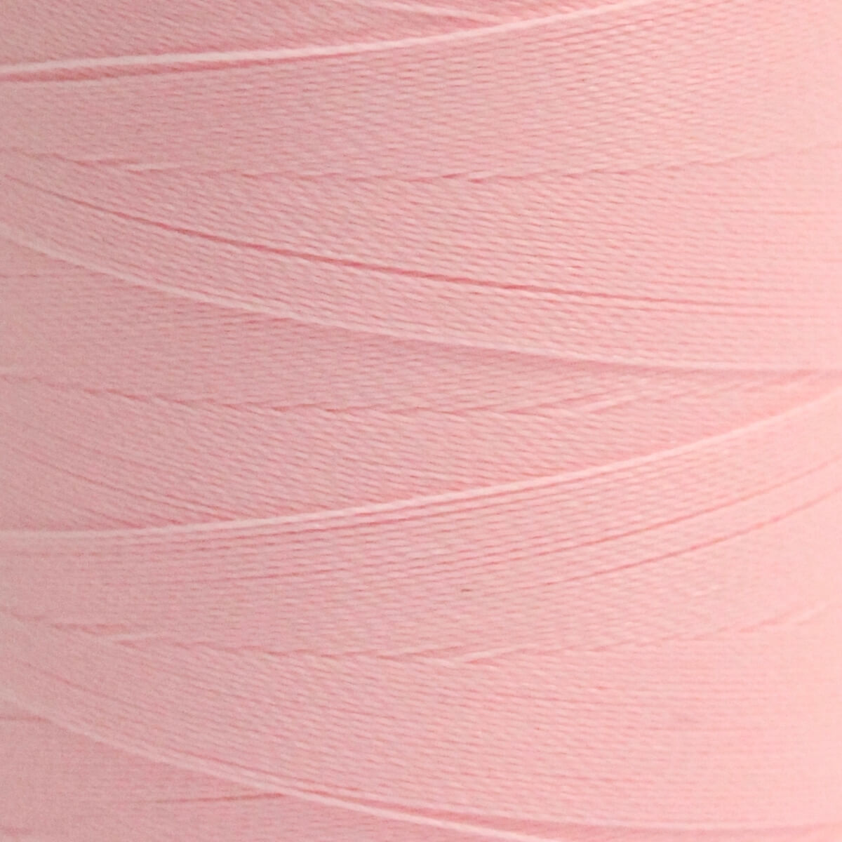 SULKY GLOWY,  100m Snap Spulen - Farbe 203 Pink