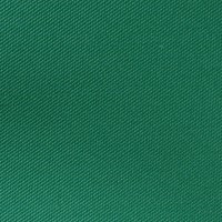 SULKY TWILLY, 8 Bögen  19,5cm x 30cm -
Farbe 61051 grün