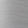 SULKY COTTON 30, 450m King Spulen - Farbe 1001 Bright White