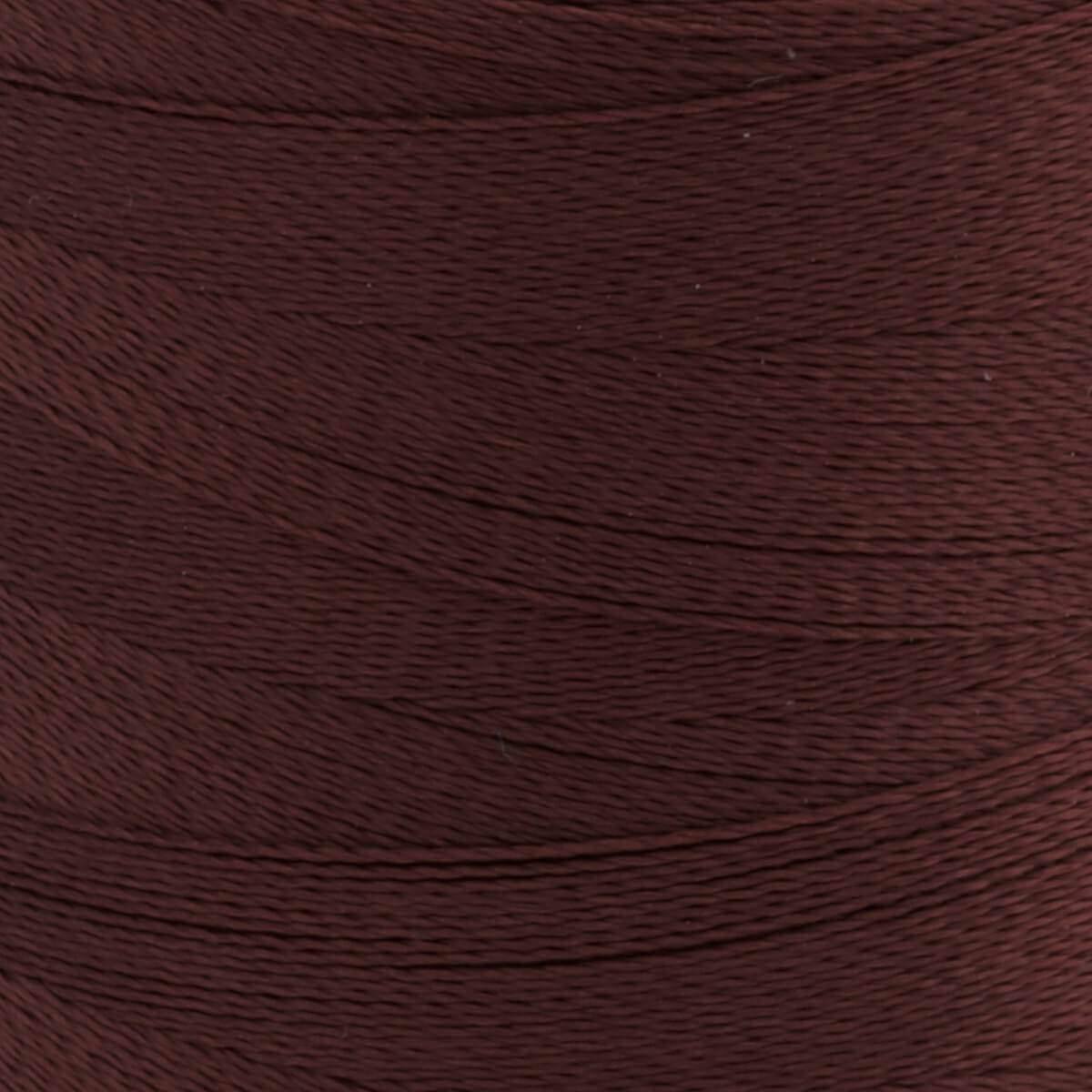 SULKY RAYON 40 farbig, 225m Snap Spulen -  Farbe 1186 Sable Brown