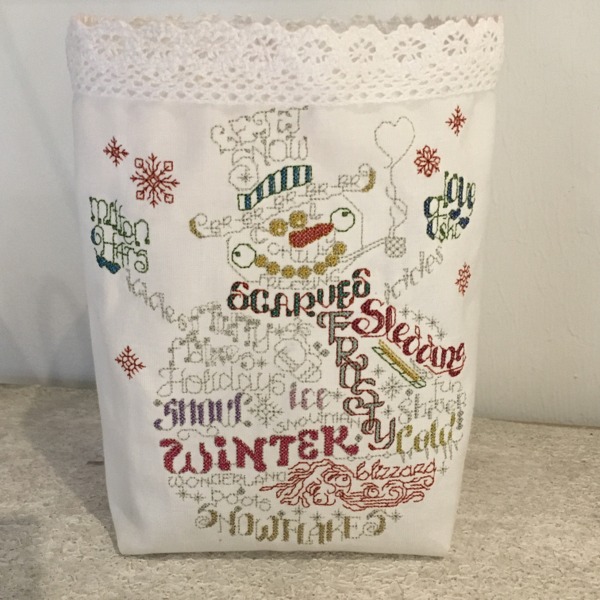 Weihnachtslichtbeutel-mit-Winter-Word-Play-Stickdesign_600x600 Weihnachtslichtbeutel