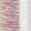 SULKY SLIVER, 225m Snap Spulen - Farbe 8040 Opalescent