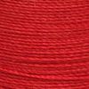 SULKY COTTON 50, 147m/160yds Snap Spulen - Farbe 1039 True Red