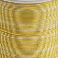 SULKY COTTON 30, 450m King Spulen - Farbe 4002 Buttercream  multicolour