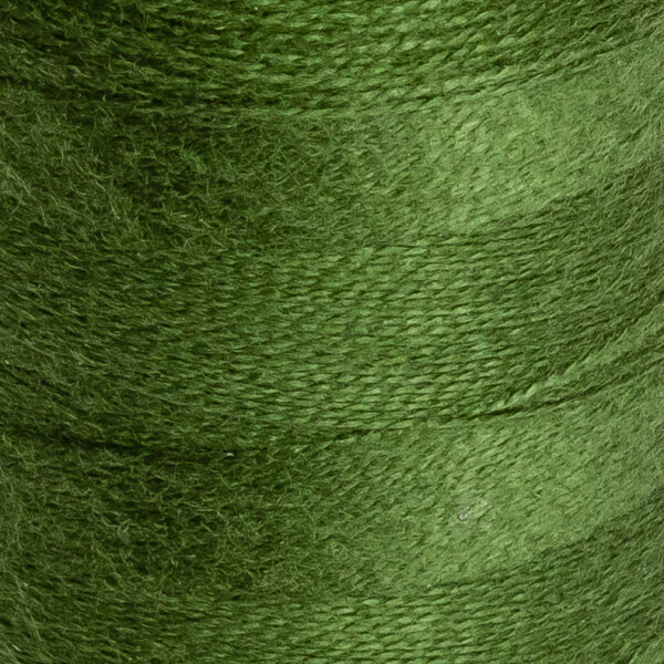 SULKY FILAINE 12, 400m Maxi Spulen - Farbe 3992 Pistachio