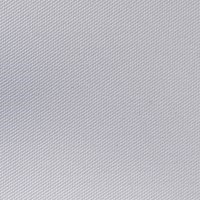 SULKY TWILLY, 8 Bögen  19,5cm x 30cm -
Farbe 61465 silbergrau SULKY TWILLY, 8 Bögen  19,5cm x 30cm -
Farbe 61465 silbergrau